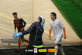 <a href="https://st.getinfootball.com/albums/1098846/692a14c700b01_1920.jpg" target="_blank">Завантажити оригінал</a>