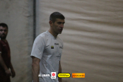 <a href="https://st.getinfootball.com/albums/1098846/692a14ce96e8b_1920.jpg" target="_blank">Завантажити оригінал</a>