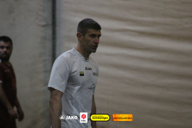 <a href="https://st.getinfootball.com/albums/1098846/692a14ce96e8b_1920.jpg" target="_blank">Завантажити оригінал</a>