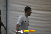 <a href="https://st.getinfootball.com/albums/1098846/692a14d50563c_1920.jpg" target="_blank">Завантажити оригінал</a>