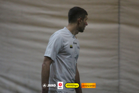 <a href="https://st.getinfootball.com/albums/1098846/692a14da429cb_1920.jpg" target="_blank">Завантажити оригінал</a>