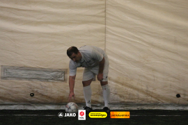 <a href="https://st.getinfootball.com/albums/1098846/692a14df189f5_1920.jpg" target="_blank">Завантажити оригінал</a>