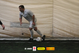 <a href="https://st.getinfootball.com/albums/1098846/692a14e708e4b_1920.jpg" target="_blank">Завантажити оригінал</a>