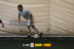 <a href="https://st.getinfootball.com/albums/1098846/692a14e708e4b_1920.jpg" target="_blank">Завантажити оригінал</a>