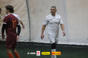 <a href="https://st.getinfootball.com/albums/1098846/692a14ecb672e_1920.jpg" target="_blank">Завантажити оригінал</a>