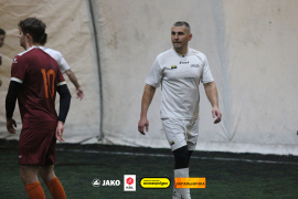 <a href="https://st.getinfootball.com/albums/1098846/692a14ecb672e_1920.jpg" target="_blank">Завантажити оригінал</a>