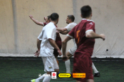 <a href="https://st.getinfootball.com/albums/1098846/692a14f4993ef_1920.jpg" target="_blank">Завантажити оригінал</a>