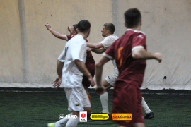 <a href="https://st.getinfootball.com/albums/1098846/692a14f4993ef_1920.jpg" target="_blank">Завантажити оригінал</a>
