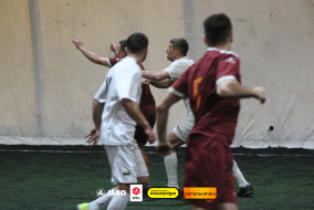 <a href="https://st.getinfootball.com/albums/1098846/692a14f4993ef_1920.jpg" target="_blank">Завантажити оригінал</a>