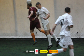 <a href="https://st.getinfootball.com/albums/1098846/692a14fb4ef35_1920.jpg" target="_blank">Завантажити оригінал</a>