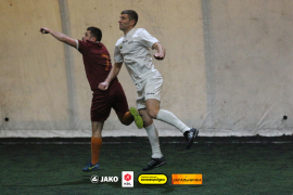 <a href="https://st.getinfootball.com/albums/1098846/692a1505570e8_1920.jpg" target="_blank">Завантажити оригінал</a>