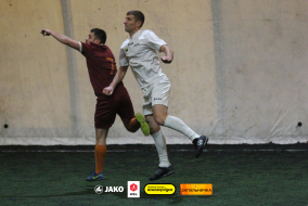 <a href="https://st.getinfootball.com/albums/1098846/692a1505570e8_1920.jpg" target="_blank">Завантажити оригінал</a>