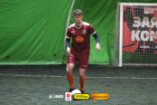 <a href="https://st.getinfootball.com/albums/1098846/692a150fb638e_1920.jpg" target="_blank">Завантажити оригінал</a>