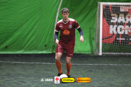 <a href="https://st.getinfootball.com/albums/1098846/692a150fb638e_1920.jpg" target="_blank">Завантажити оригінал</a>
