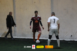<a href="https://st.getinfootball.com/albums/1098846/692a1514bad4b_1920.jpg" target="_blank">Завантажити оригінал</a>
