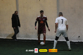 <a href="https://st.getinfootball.com/albums/1098846/692a1519a0f97_1920.jpg" target="_blank">Завантажити оригінал</a>