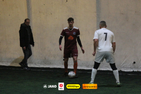 <a href="https://st.getinfootball.com/albums/1098846/692a1519a0f97_1920.jpg" target="_blank">Завантажити оригінал</a>