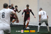 <a href="https://st.getinfootball.com/albums/1098846/692a15210850e_1920.jpg" target="_blank">Завантажити оригінал</a>
