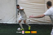 <a href="https://st.getinfootball.com/albums/1098846/692a1528788fb_1920.jpg" target="_blank">Завантажити оригінал</a>