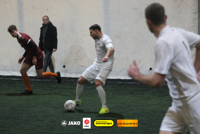 <a href="https://st.getinfootball.com/albums/1098846/692a152e66787_1920.jpg" target="_blank">Завантажити оригінал</a>