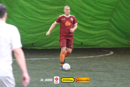 <a href="https://st.getinfootball.com/albums/1098846/692a153528522_1920.jpg" target="_blank">Завантажити оригінал</a>