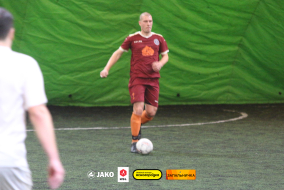 <a href="https://st.getinfootball.com/albums/1098846/692a153528522_1920.jpg" target="_blank">Завантажити оригінал</a>