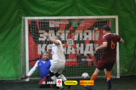 <a href="https://st.getinfootball.com/albums/1098846/692a153b70685_1920.jpg" target="_blank">Завантажити оригінал</a>