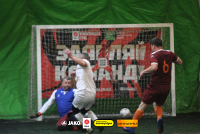 <a href="https://st.getinfootball.com/albums/1098846/692a153b70685_1920.jpg" target="_blank">Завантажити оригінал</a>