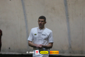 <a href="https://st.getinfootball.com/albums/1098846/692a1542784ef_1920.jpg" target="_blank">Завантажити оригінал</a>