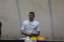 <a href="https://st.getinfootball.com/albums/1098846/692a1542784ef_1920.jpg" target="_blank">Завантажити оригінал</a>