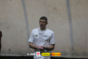 <a href="https://st.getinfootball.com/albums/1098846/692a1542784ef_1920.jpg" target="_blank">Завантажити оригінал</a>