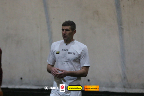 <a href="https://st.getinfootball.com/albums/1098846/692a15480792d_1920.jpg" target="_blank">Завантажити оригінал</a>