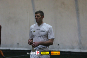 <a href="https://st.getinfootball.com/albums/1098846/692a154e82cf0_1920.jpg" target="_blank">Завантажити оригінал</a>