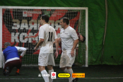 <a href="https://st.getinfootball.com/albums/1098846/692a1555ab912_1920.jpg" target="_blank">Завантажити оригінал</a>