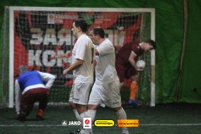 <a href="https://st.getinfootball.com/albums/1098846/692a155babeca_1920.jpg" target="_blank">Завантажити оригінал</a>