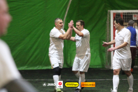 <a href="https://st.getinfootball.com/albums/1098846/692a1561f2baf_1920.jpg" target="_blank">Завантажити оригінал</a>