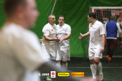 <a href="https://st.getinfootball.com/albums/1098846/692a156617842_1920.jpg" target="_blank">Завантажити оригінал</a>