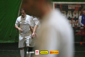 <a href="https://st.getinfootball.com/albums/1098846/692a156b1a48e_1920.jpg" target="_blank">Завантажити оригінал</a>