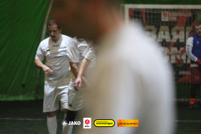 <a href="https://st.getinfootball.com/albums/1098846/692a156b1a48e_1920.jpg" target="_blank">Завантажити оригінал</a>