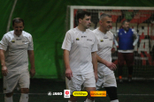 <a href="https://st.getinfootball.com/albums/1098846/692a156f92e7a_1920.jpg" target="_blank">Завантажити оригінал</a>