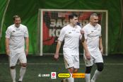 <a href="https://st.getinfootball.com/albums/1098846/692a1574da23c_1920.jpg" target="_blank">Завантажити оригінал</a>