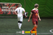 <a href="https://st.getinfootball.com/albums/1098846/692a157adb189_1920.jpg" target="_blank">Завантажити оригінал</a>