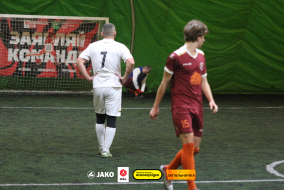 <a href="https://st.getinfootball.com/albums/1098846/692a157adb189_1920.jpg" target="_blank">Завантажити оригінал</a>