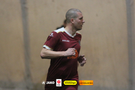 <a href="https://st.getinfootball.com/albums/1098846/692a1583053ac_1920.jpg" target="_blank">Завантажити оригінал</a>
