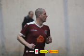 <a href="https://st.getinfootball.com/albums/1098846/692a1589e8f14_1920.jpg" target="_blank">Завантажити оригінал</a>