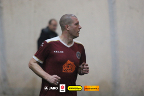 <a href="https://st.getinfootball.com/albums/1098846/692a1589e8f14_1920.jpg" target="_blank">Завантажити оригінал</a>