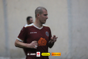 <a href="https://st.getinfootball.com/albums/1098846/692a158df09de_1920.jpg" target="_blank">Завантажити оригінал</a>