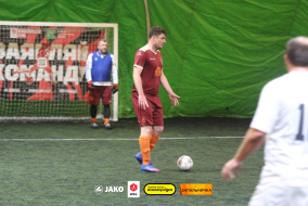 <a href="https://st.getinfootball.com/albums/1098846/692a1593dfc0e_1920.jpg" target="_blank">Завантажити оригінал</a>
