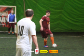 <a href="https://st.getinfootball.com/albums/1098846/692a1598b9d25_1920.jpg" target="_blank">Завантажити оригінал</a>