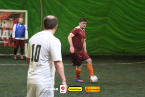 <a href="https://st.getinfootball.com/albums/1098846/692a1598b9d25_1920.jpg" target="_blank">Завантажити оригінал</a>